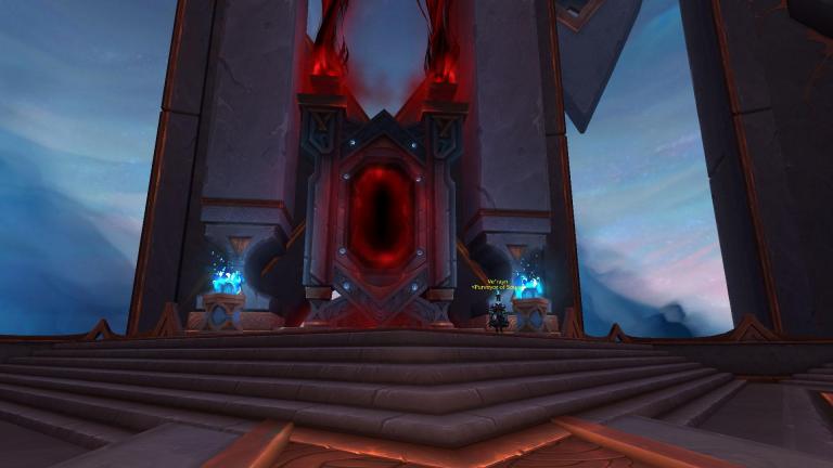 WoWScrnShot_061320_111509.jpg